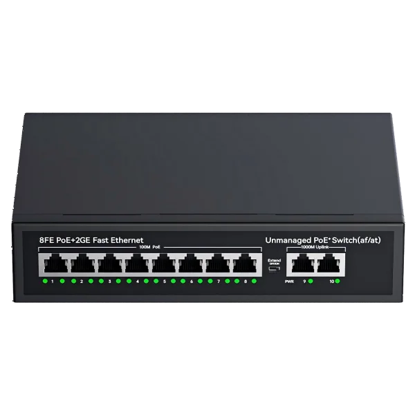 Anhui Orange Smart Internet of Things Co., Ltd.